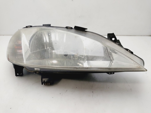 7700427868G Renault (RVI)