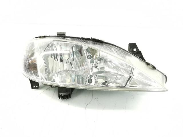 7700427870G Renault (RVI)