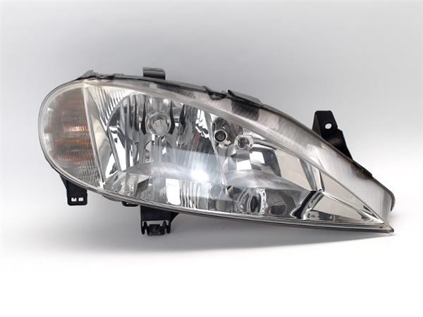 7700427870G Renault (RVI)
