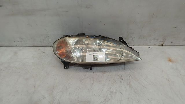 7700427870G Renault (RVI)