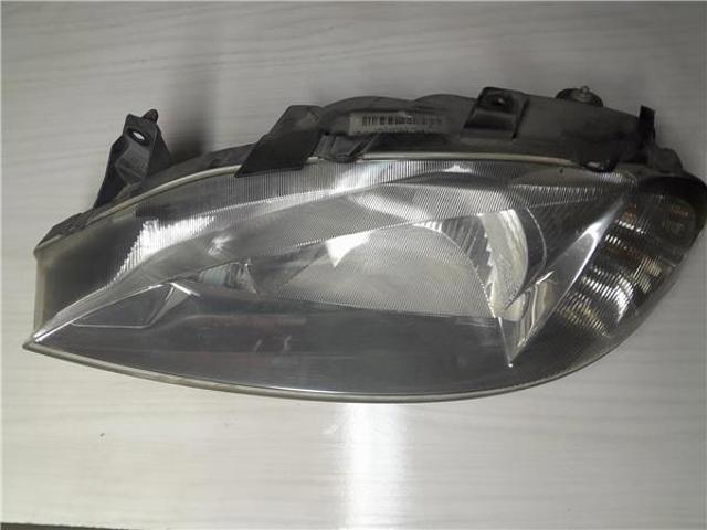 7700427872D Renault (RVI)