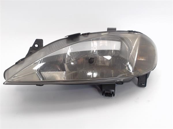 7700427872D Renault (RVI)