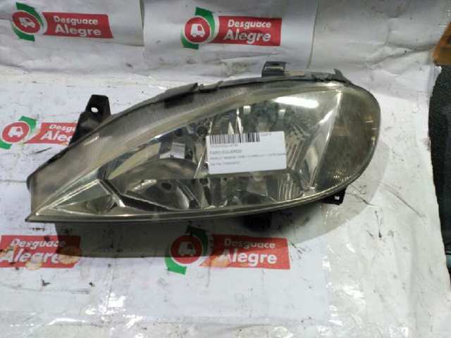 7700427872D Renault (RVI)