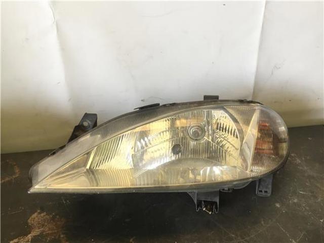 Luz esquerda 7700427872G RENAULT