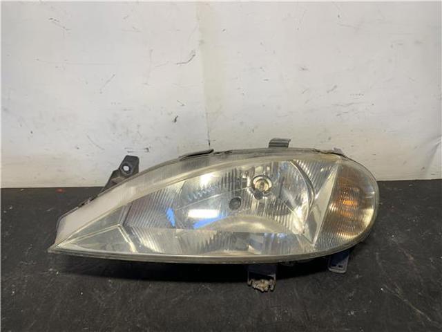 Luz esquerda 7700427872G RENAULT