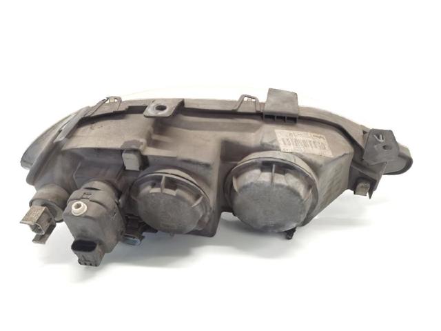 Luz esquerda 7700427874G RENAULT