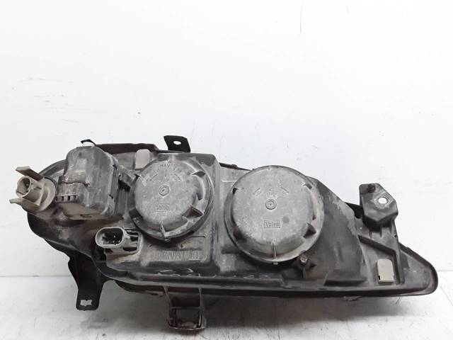 7700427874G Renault (RVI)