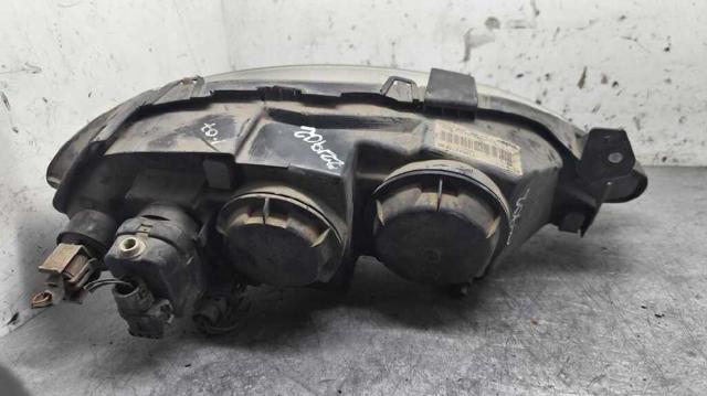 7700427874G Renault (RVI)