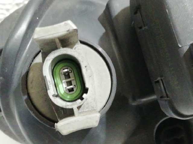 7700427874G Renault (RVI)