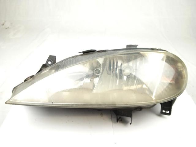 Luz esquerda 7700427874G RENAULT