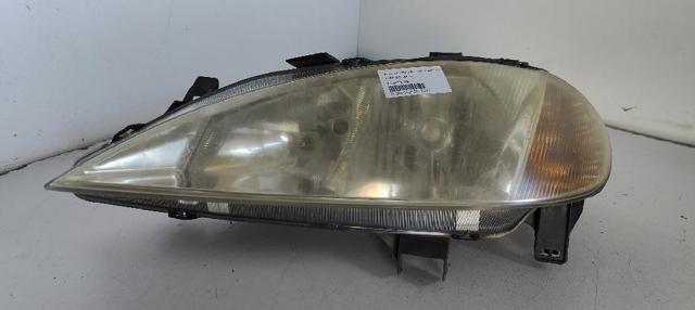 7700427874G Renault (RVI)