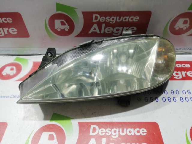 7700427874G Renault (RVI)