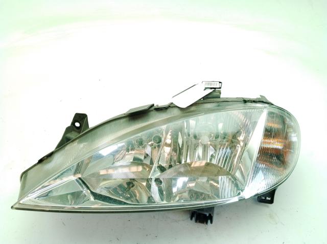 7700427874G Renault (RVI)