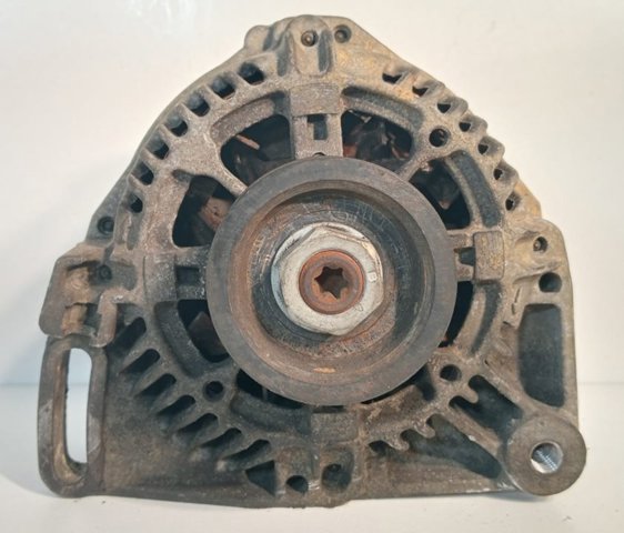 Gerador 7700427880 RENAULT