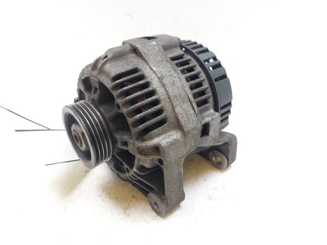 Gerador 7700427880 RENAULT