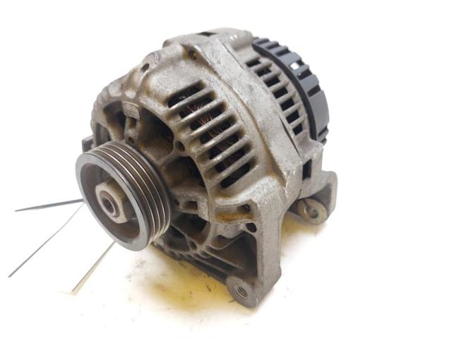 7700427880 Renault (RVI)