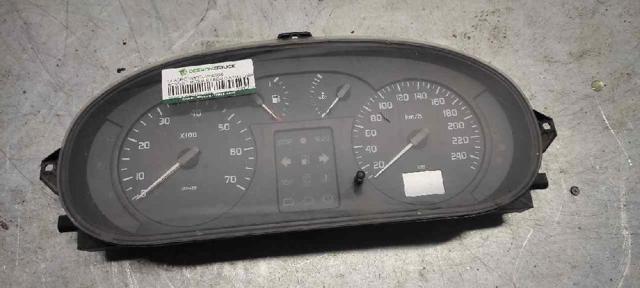 7700427896 Renault (RVI)