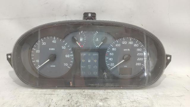 7700427896 Renault (RVI)