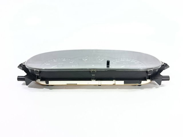 7700427900 Renault (RVI)