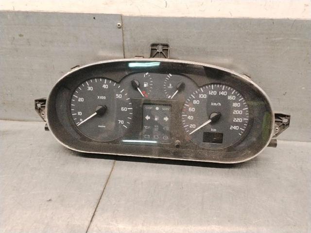 7700427900 Renault (RVI)