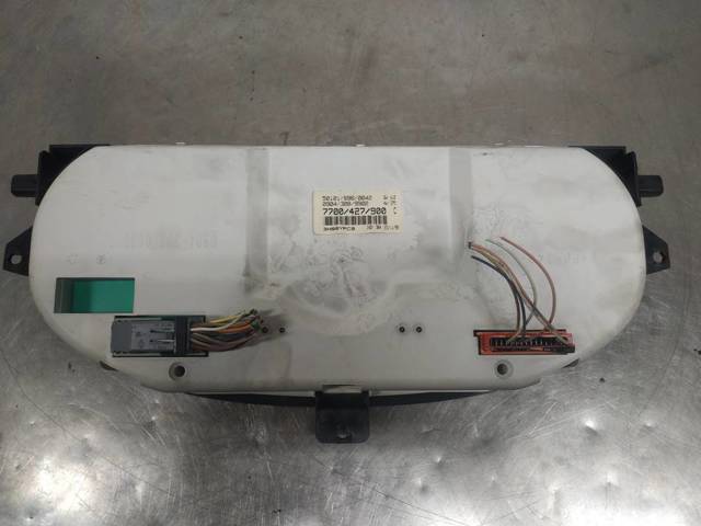7700427900 Renault (RVI)