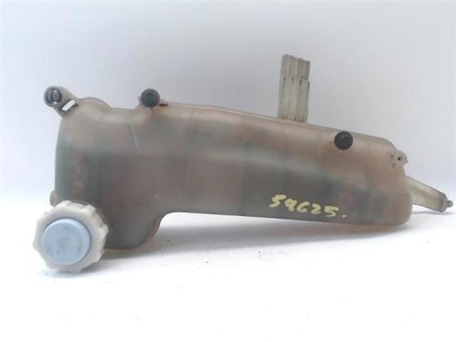 7700427953 Renault (RVI)