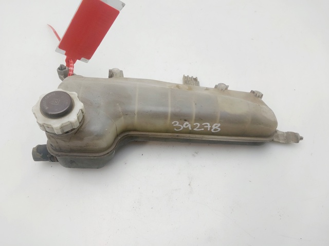 7700427953 Renault (RVI)