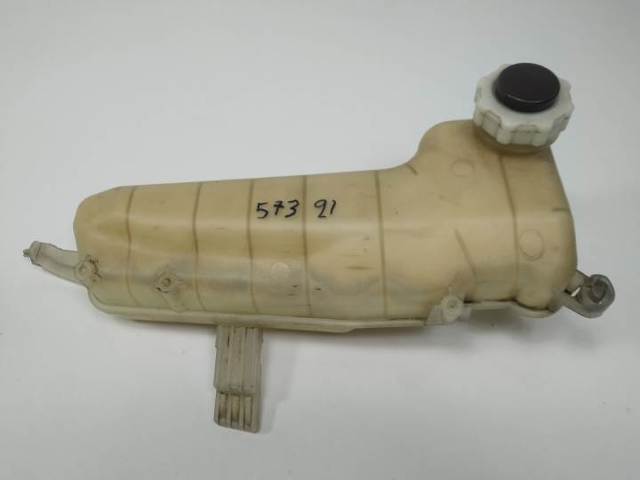 7700427953 Renault (RVI)