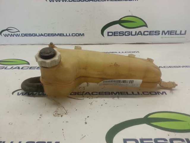 7700427953 Renault (RVI)