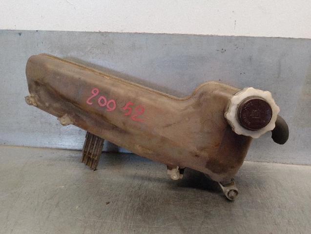 7700427953 Renault (RVI)