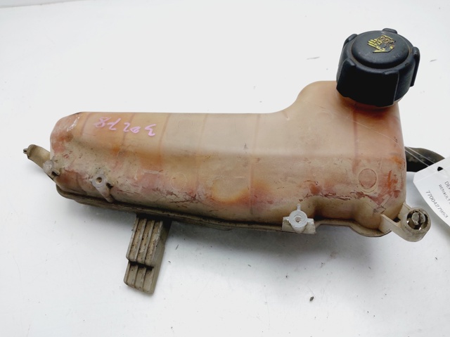 7700427953 Renault (RVI)