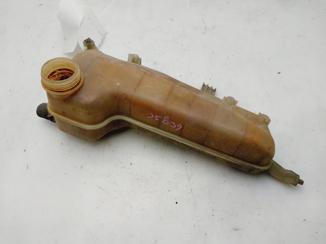 7700427953 Renault (RVI)