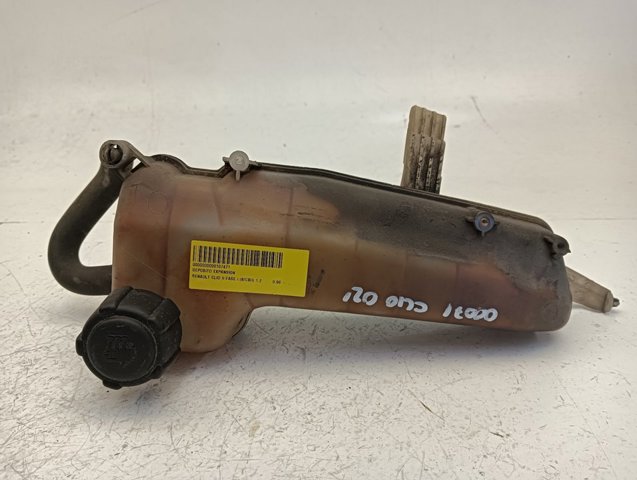 7700427953 Renault (RVI)