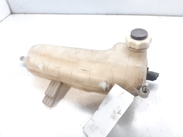 7700427953 Renault (RVI)