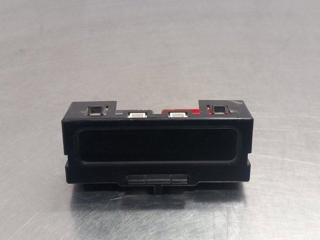7700428029 Renault (RVI)