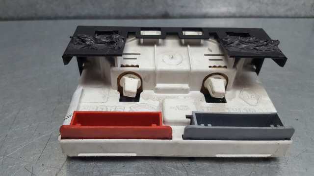 7700428029 Renault (RVI)