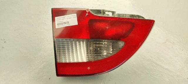 7700428052 Renault (RVI)