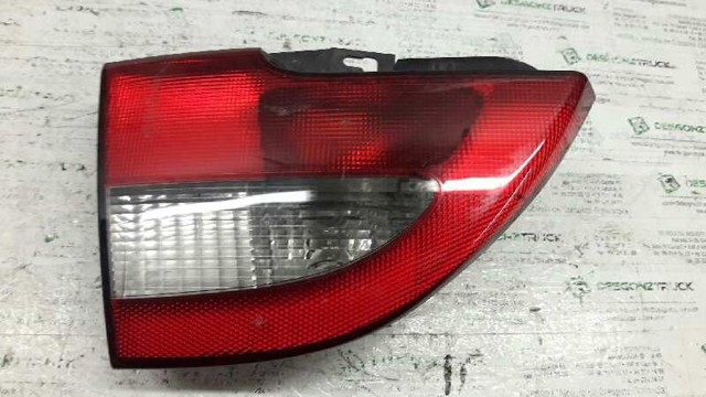 7700428052 Renault (RVI)