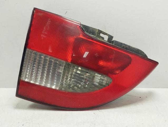 7700428052 Renault (RVI)