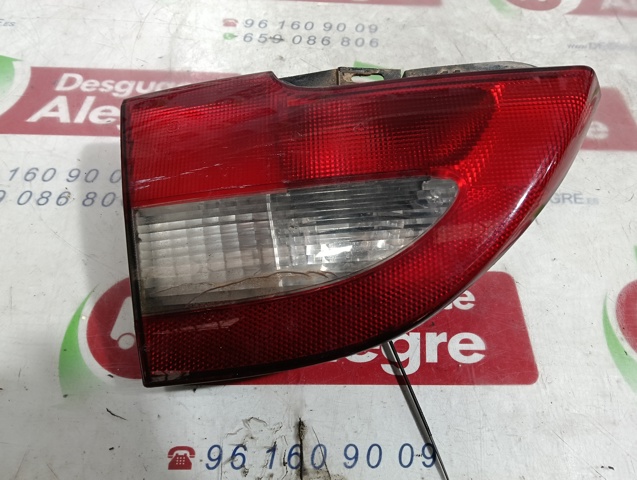 7700428052 Renault (RVI)