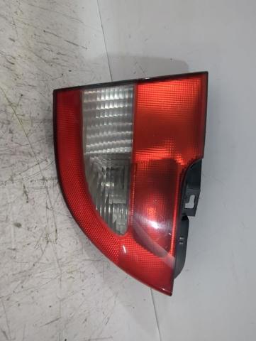 7700428052 Renault (RVI)