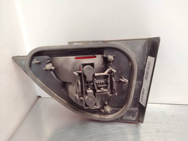 7700428052 Renault (RVI)