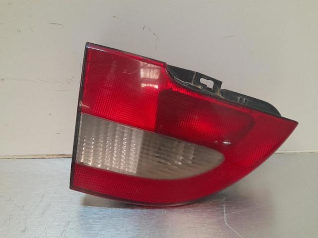 7700428052 Renault (RVI)