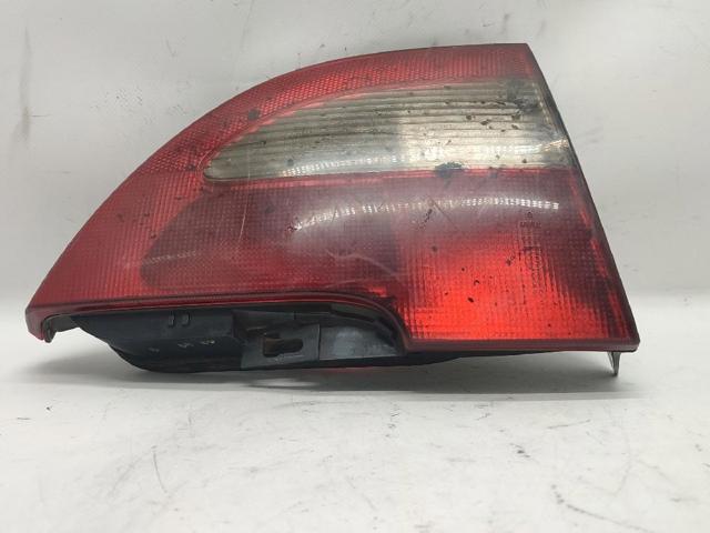 7700428052 Renault (RVI)