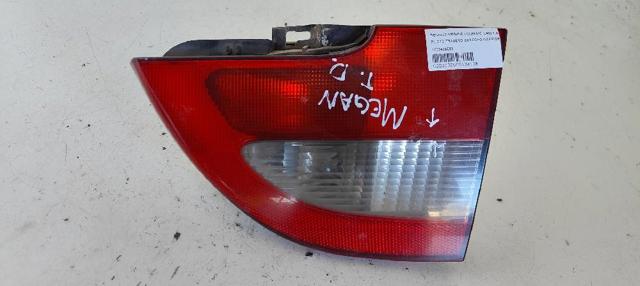 7700428053 Renault (RVI)
