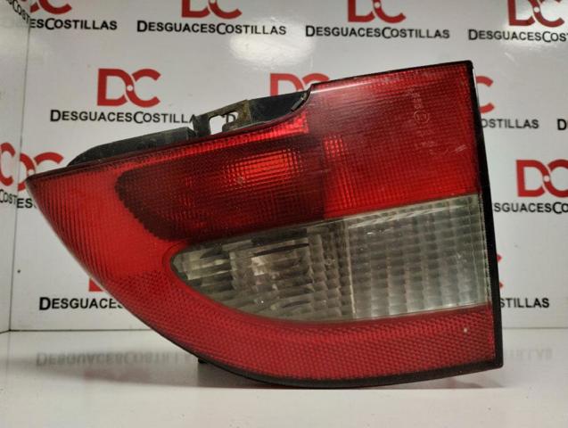 7700428053 Renault (RVI)