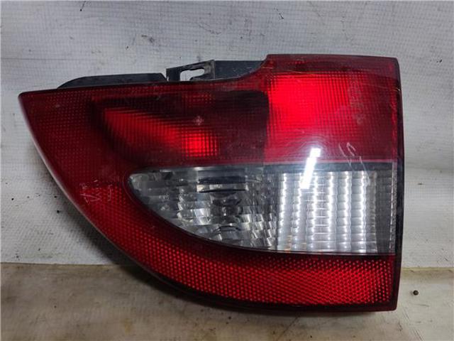 7700428053 Renault (RVI)