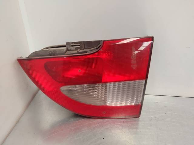 7700428053 Renault (RVI)