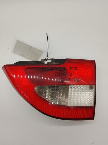 7700428053 Renault (RVI)