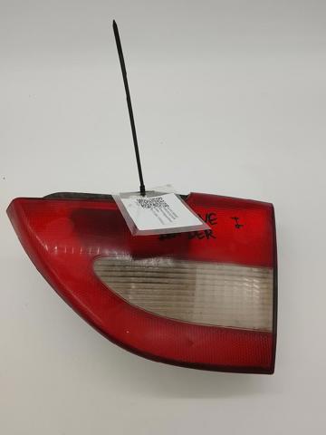 7700428053 Renault (RVI)